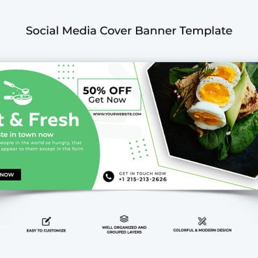 <a class=ContentLinkGreen href=/fr/kits_graphiques_templates_reseaux-sociaux.html>Rseaux Sociaux</a></font> publicit agence 289376