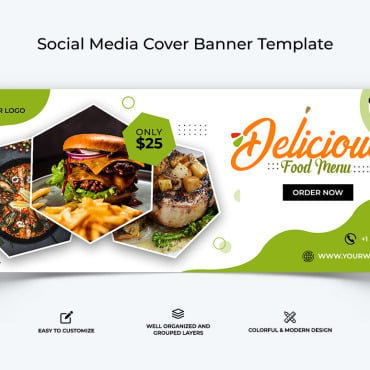 <a class=ContentLinkGreen href=/fr/kits_graphiques_templates_reseaux-sociaux.html>Rseaux Sociaux</a></font> publicit agence 289378