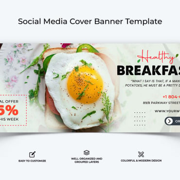 <a class=ContentLinkGreen href=/fr/kits_graphiques_templates_reseaux-sociaux.html>Rseaux Sociaux</a></font> publicit agence 289384