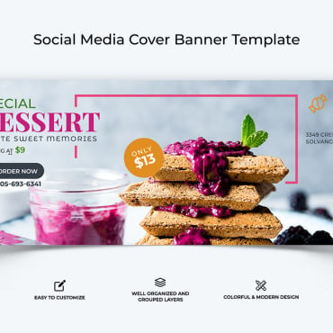 <a class=ContentLinkGreen href=/fr/kits_graphiques_templates_reseaux-sociaux.html>Rseaux Sociaux</a></font> publicit agence 289388