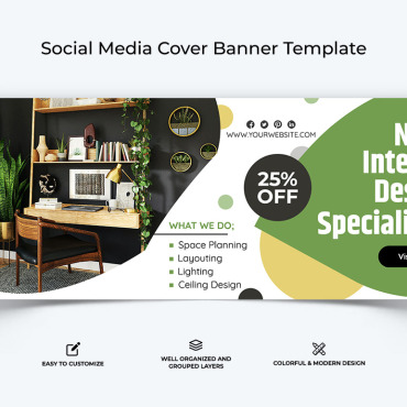 <a class=ContentLinkGreen href=/fr/kits_graphiques_templates_reseaux-sociaux.html>Rseaux Sociaux</a></font> publicit agence 289415