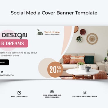 <a class=ContentLinkGreen href=/fr/kits_graphiques_templates_reseaux-sociaux.html>Rseaux Sociaux</a></font> publicit agence 289421