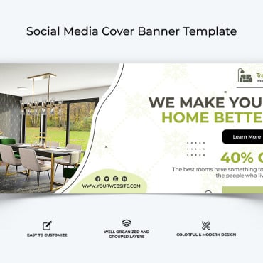 <a class=ContentLinkGreen href=/fr/kits_graphiques_templates_reseaux-sociaux.html>Rseaux Sociaux</a></font> publicit agence 289422