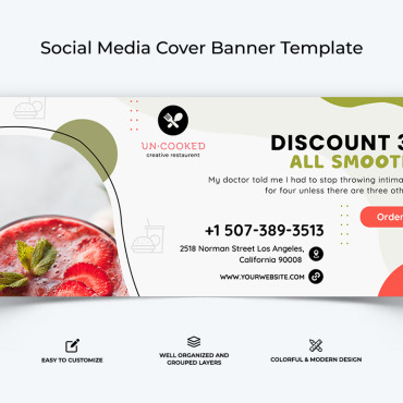 <a class=ContentLinkGreen href=/fr/kits_graphiques_templates_reseaux-sociaux.html>Rseaux Sociaux</a></font> publicit agence 289514