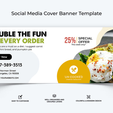 <a class=ContentLinkGreen href=/fr/kits_graphiques_templates_reseaux-sociaux.html>Rseaux Sociaux</a></font> publicit agence 289519