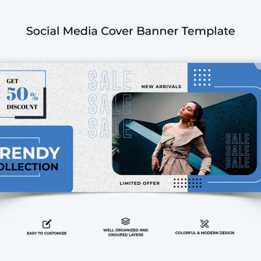 <a class=ContentLinkGreen href=/fr/kits_graphiques_templates_reseaux-sociaux.html>Rseaux Sociaux</a></font> publicit agence 289530