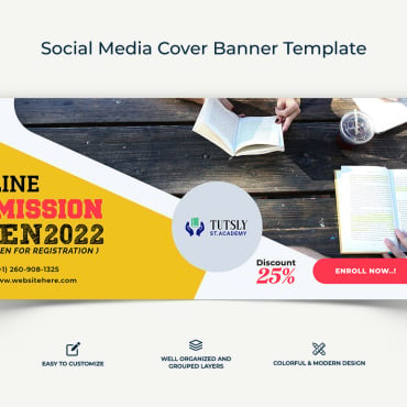 <a class=ContentLinkGreen href=/fr/kits_graphiques_templates_reseaux-sociaux.html>Rseaux Sociaux</a></font> publicit agence 289540