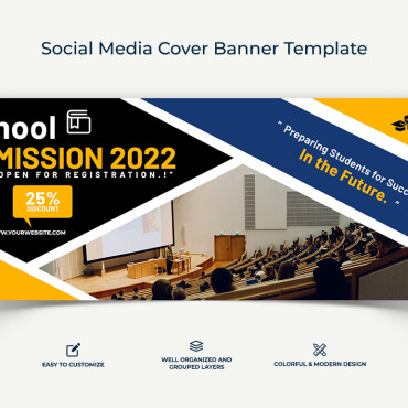 <a class=ContentLinkGreen href=/fr/kits_graphiques_templates_reseaux-sociaux.html>Rseaux Sociaux</a></font> publicit agence 289547