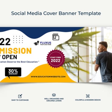 <a class=ContentLinkGreen href=/fr/kits_graphiques_templates_reseaux-sociaux.html>Rseaux Sociaux</a></font> publicit agence 289548