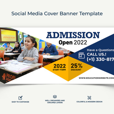 Advertising Agency Social Media 289551