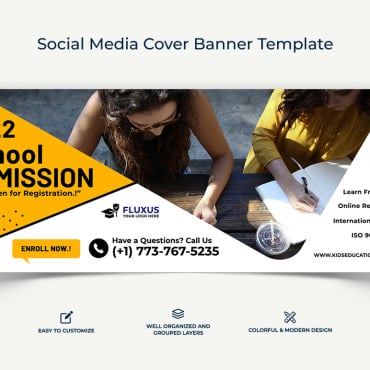 <a class=ContentLinkGreen href=/fr/kits_graphiques_templates_reseaux-sociaux.html>Rseaux Sociaux</a></font> publicit agence 289555