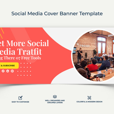 <a class=ContentLinkGreen href=/fr/kits_graphiques_templates_reseaux-sociaux.html>Rseaux Sociaux</a></font> publicit agence 289569