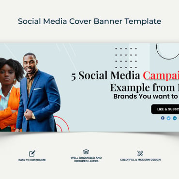 <a class=ContentLinkGreen href=/fr/kits_graphiques_templates_reseaux-sociaux.html>Rseaux Sociaux</a></font> publicit agence 289570