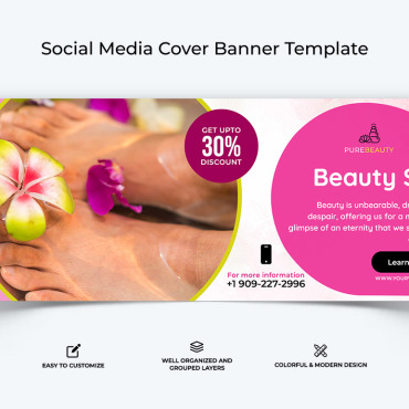 <a class=ContentLinkGreen href=/fr/kits_graphiques_templates_reseaux-sociaux.html>Rseaux Sociaux</a></font> publicit agence 289587