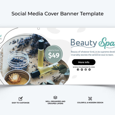 <a class=ContentLinkGreen href=/fr/kits_graphiques_templates_reseaux-sociaux.html>Rseaux Sociaux</a></font> publicit agence 289597