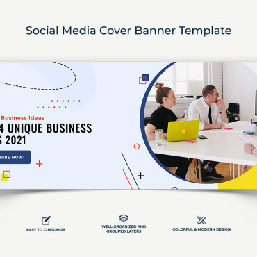 <a class=ContentLinkGreen href=/fr/kits_graphiques_templates_reseaux-sociaux.html>Rseaux Sociaux</a></font> publicit agence 289603