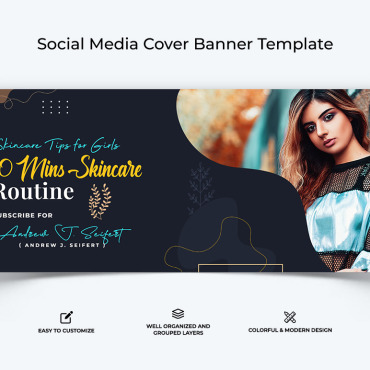 <a class=ContentLinkGreen href=/fr/kits_graphiques_templates_reseaux-sociaux.html>Rseaux Sociaux</a></font> publicit agence 289743