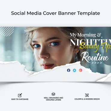 <a class=ContentLinkGreen href=/fr/kits_graphiques_templates_reseaux-sociaux.html>Rseaux Sociaux</a></font> publicit agence 289750