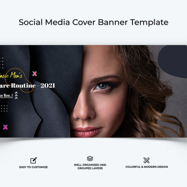 <a class=ContentLinkGreen href=/fr/kits_graphiques_templates_reseaux-sociaux.html>Rseaux Sociaux</a></font> publicit agence 289760