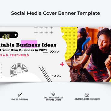 <a class=ContentLinkGreen href=/fr/kits_graphiques_templates_reseaux-sociaux.html>Rseaux Sociaux</a></font> publicit agence 289767