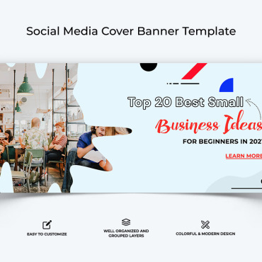 <a class=ContentLinkGreen href=/fr/kits_graphiques_templates_reseaux-sociaux.html>Rseaux Sociaux</a></font> publicit agence 289777