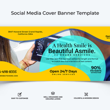 <a class=ContentLinkGreen href=/fr/kits_graphiques_templates_reseaux-sociaux.html>Rseaux Sociaux</a></font> publicit agence 289812