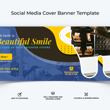 <a class=ContentLinkGreen href=/fr/kits_graphiques_templates_reseaux-sociaux.html>Rseaux Sociaux</a></font> publicit agence 289817