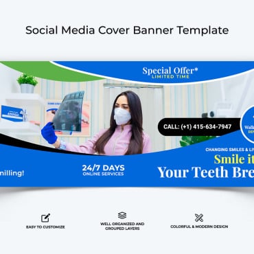 <a class=ContentLinkGreen href=/fr/kits_graphiques_templates_reseaux-sociaux.html>Rseaux Sociaux</a></font> publicit agence 289818