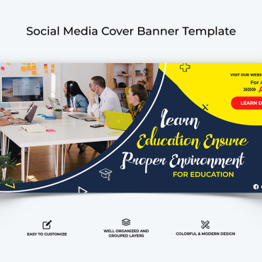 <a class=ContentLinkGreen href=/fr/kits_graphiques_templates_reseaux-sociaux.html>Rseaux Sociaux</a></font> publicit agence 289858