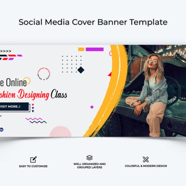 <a class=ContentLinkGreen href=/fr/kits_graphiques_templates_reseaux-sociaux.html>Rseaux Sociaux</a></font> publicit agence 289870