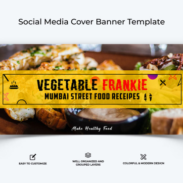 <a class=ContentLinkGreen href=/fr/kits_graphiques_templates_reseaux-sociaux.html>Rseaux Sociaux</a></font> publicit agence 289890