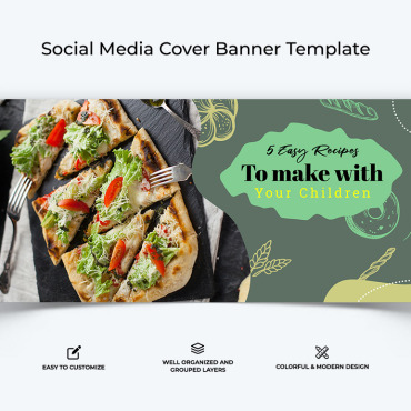 <a class=ContentLinkGreen href=/fr/kits_graphiques_templates_reseaux-sociaux.html>Rseaux Sociaux</a></font> publicit agence 289910