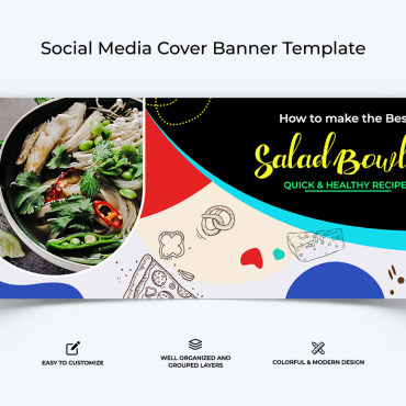 <a class=ContentLinkGreen href=/fr/kits_graphiques_templates_reseaux-sociaux.html>Rseaux Sociaux</a></font> publicit agence 289911