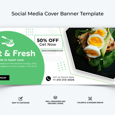 <a class=ContentLinkGreen href=/fr/kits_graphiques_templates_reseaux-sociaux.html>Rseaux Sociaux</a></font> publicit agence 289923