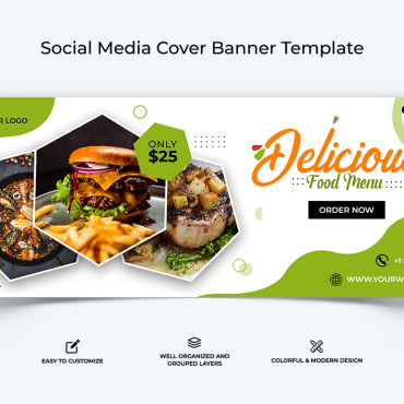 <a class=ContentLinkGreen href=/fr/kits_graphiques_templates_reseaux-sociaux.html>Rseaux Sociaux</a></font> publicit agence 289925