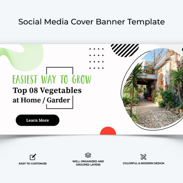 <a class=ContentLinkGreen href=/fr/kits_graphiques_templates_reseaux-sociaux.html>Rseaux Sociaux</a></font> publicit agence 289937