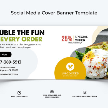 <a class=ContentLinkGreen href=/fr/kits_graphiques_templates_reseaux-sociaux.html>Rseaux Sociaux</a></font> publicit agence 290082