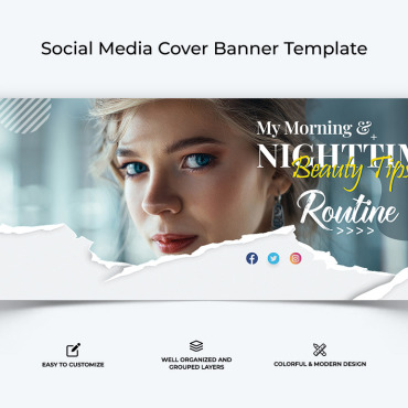 <a class=ContentLinkGreen href=/fr/kits_graphiques_templates_reseaux-sociaux.html>Rseaux Sociaux</a></font> publicit agence 290119