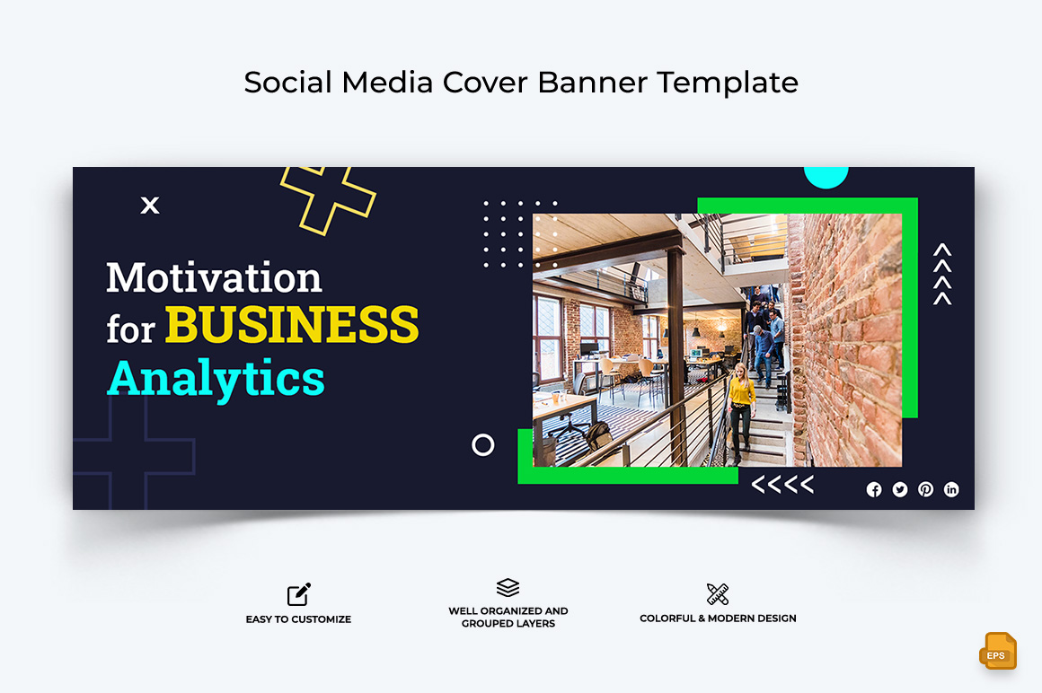 Business Services Facebook Cover Banner Design-031