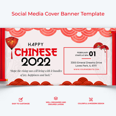 Advertising Agency Social Media 290201