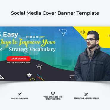 Advertising Agency Social Media 290384