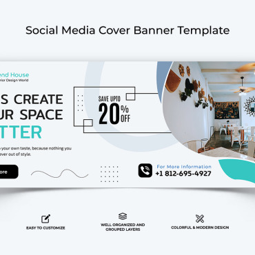 <a class=ContentLinkGreen href=/fr/kits_graphiques_templates_reseaux-sociaux.html>Rseaux Sociaux</a></font> publicit agence 290494