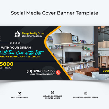 Advertising Agency Social Media 290518