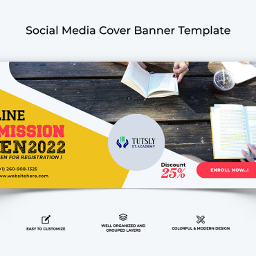 Advertising Agency Social Media 290564