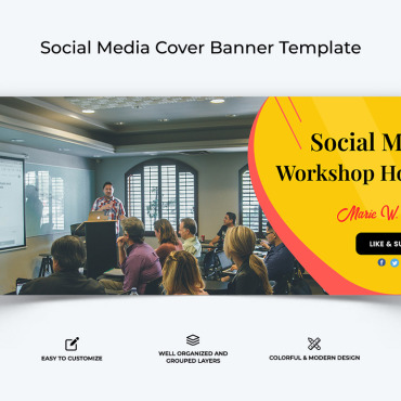 <a class=ContentLinkGreen href=/fr/kits_graphiques_templates_reseaux-sociaux.html>Rseaux Sociaux</a></font> publicit agence 290590