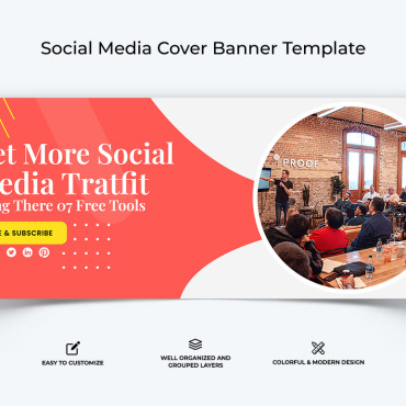 <a class=ContentLinkGreen href=/fr/kits_graphiques_templates_reseaux-sociaux.html>Rseaux Sociaux</a></font> publicit agence 290593