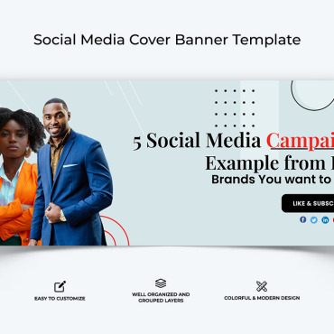 <a class=ContentLinkGreen href=/fr/kits_graphiques_templates_reseaux-sociaux.html>Rseaux Sociaux</a></font> publicit agence 290594