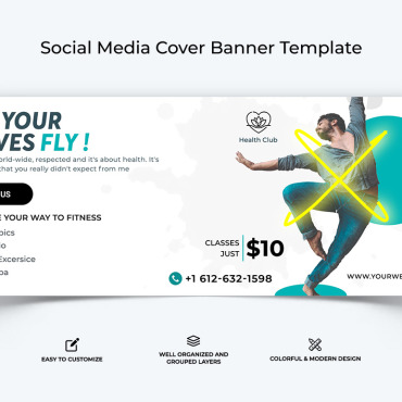 <a class=ContentLinkGreen href=/fr/kits_graphiques_templates_reseaux-sociaux.html>Rseaux Sociaux</a></font> publicit agence 290727