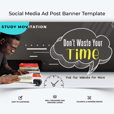 Advertising Agency Social Media 291075