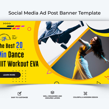 Advertising Agency Social Media 291123